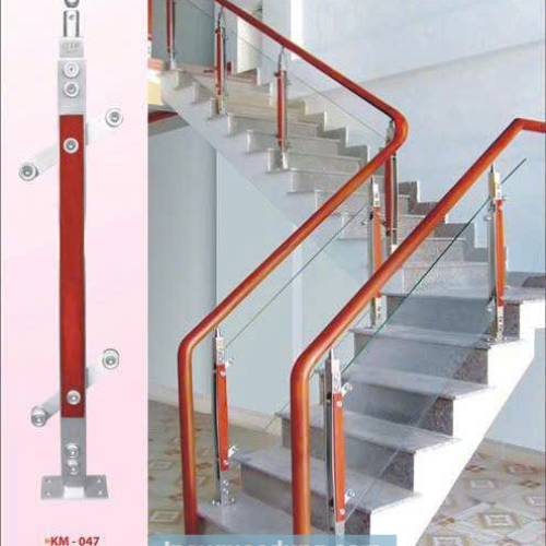 LAN CAN KÍNH CƯỜNG LỰC