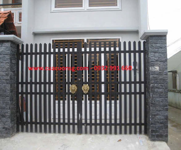 Lắp Đặt Inox: Thi Công Lan Can, Cầu Thang, Ống Dẫn Và Bồn Inox Chuyên Nghiệp
